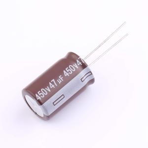 EHS2WM470L25OT商品缩略图