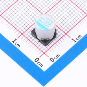 OVZ221M1ATR-0608商品缩略图