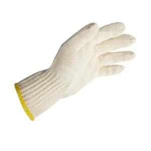 YL-5001商品缩略图