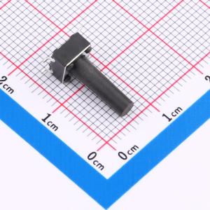 TS-1095PS-A175B3-C3D2商品缩略图