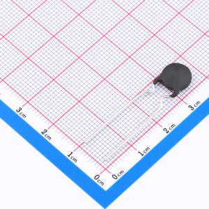 MF72 10D9商品缩略图