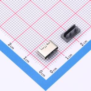 YTC-TC6T-50商品缩略图