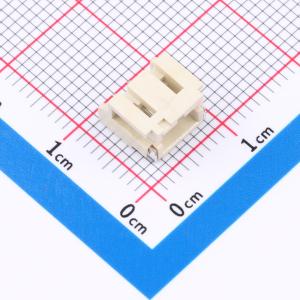 WAFER-200W-2A商品缩略图