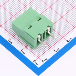 DB129V-7.62-2P-GN-S商品缩略图