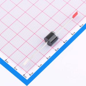 10A10-F商品缩略图