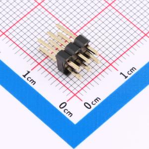 X6521WV-2x03H-C60D30商品缩略图