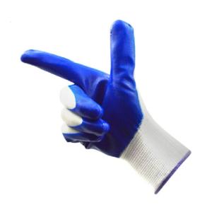 YL-5038商品缩略图