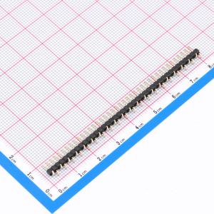 X4611WVS-40I-C40D44R2商品缩略图