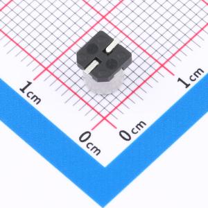 VS1H4R7MC054000CE0商品缩略图