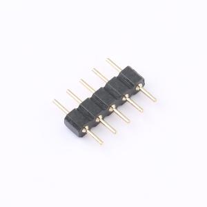 MH254V-11-05-1000商品缩略图