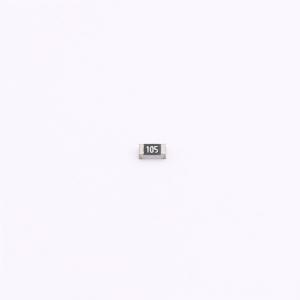 WR06X105JTL商品缩略图