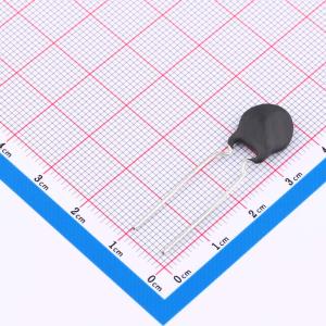 MF72 5D11商品缩略图