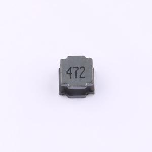 YNR6045-472M商品缩略图