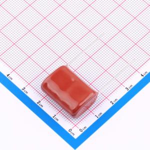 CBB81-3KV/223JP20商品缩略图