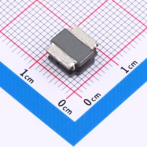 SMNR8040-220MT商品缩略图