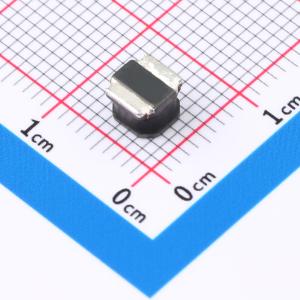 SWPA5040S221MT商品缩略图