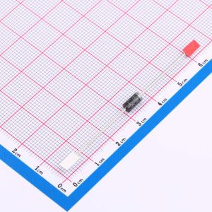 MUR160商品缩略图