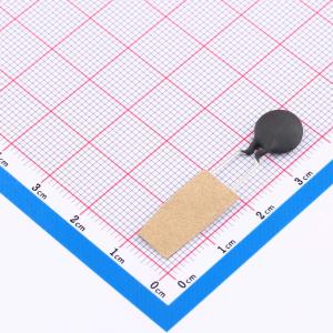 DRM809D09MJ7F5PA0商品缩略图