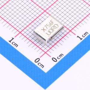 SMD075F/60-2商品缩略图
