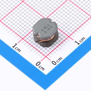 PCD0705MT151商品缩略图