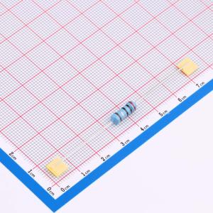 MF2WS-2Ω±1%T商品缩略图