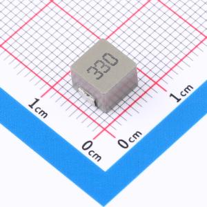 SLO0650H330MTT商品缩略图