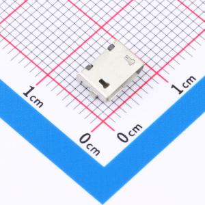 MICRO-04-P2-A1T2商品缩略图