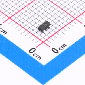 MMBT5401商品缩略图