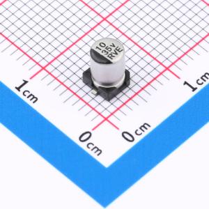 RVE1V100M0405商品缩略图