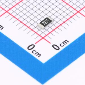 RC1206FR-077K87L商品缩略图