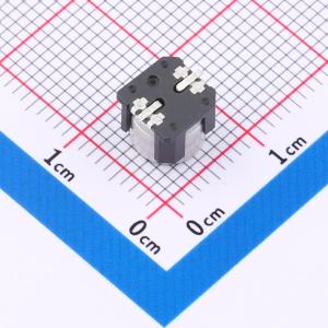 EEEFN1H330V商品缩略图