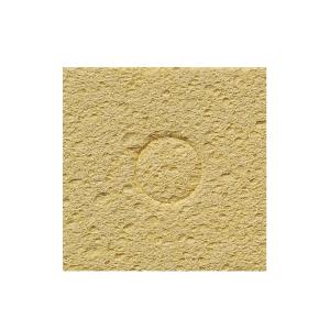 YR-HM-6mm商品缩略图