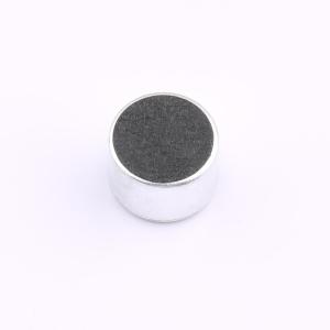 GMI9767-2C36DB商品缩略图