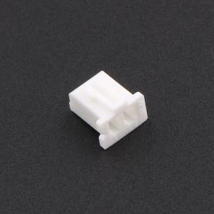 X8821HM-02-N0商品缩略图