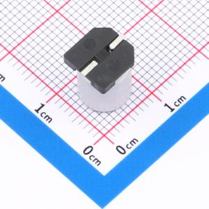 RVE1A102M0810商品缩略图