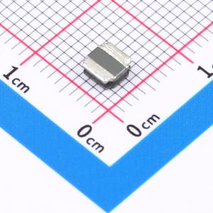 MPIT4018-6R8M-LF商品缩略图