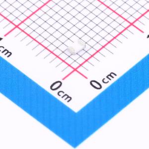 RS-05K5102FT商品缩略图