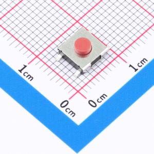 TSA623G31-250商品缩略图