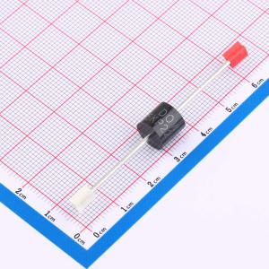 15KP220CA商品缩略图