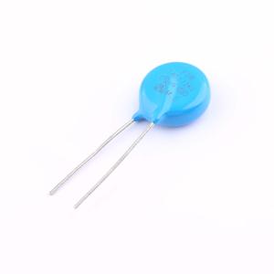 FTR14D112KJ商品缩略图