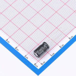 KF101M025E110A商品缩略图