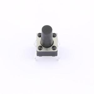 UK-B0202-G10.5-250商品缩略图