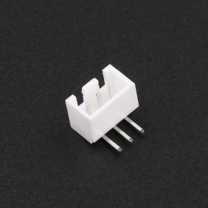 HX25035-3WAP商品缩略图