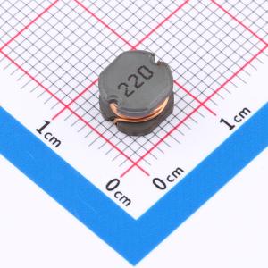 SM7850-220MT商品缩略图