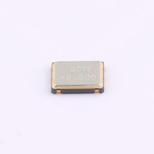 SX7M8.000M20F30TNN商品缩略图