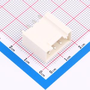 BH4P-VH-1(LF)(SN)商品缩略图