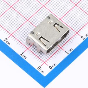 U-H-19DD-W-1商品缩略图