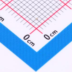 0201B102K250CT商品缩略图