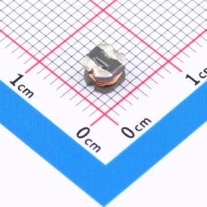 SM4532-470MT商品缩略图