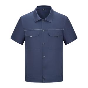 YL-6076商品缩略图